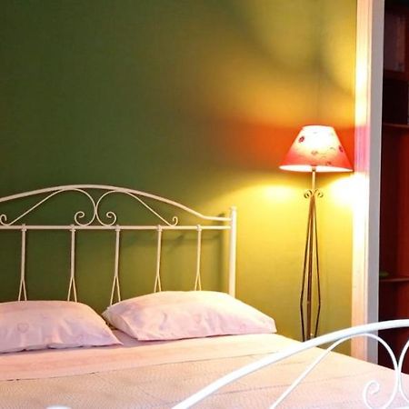Ciuri Ciuri Appartement Acireale Buitenkant foto