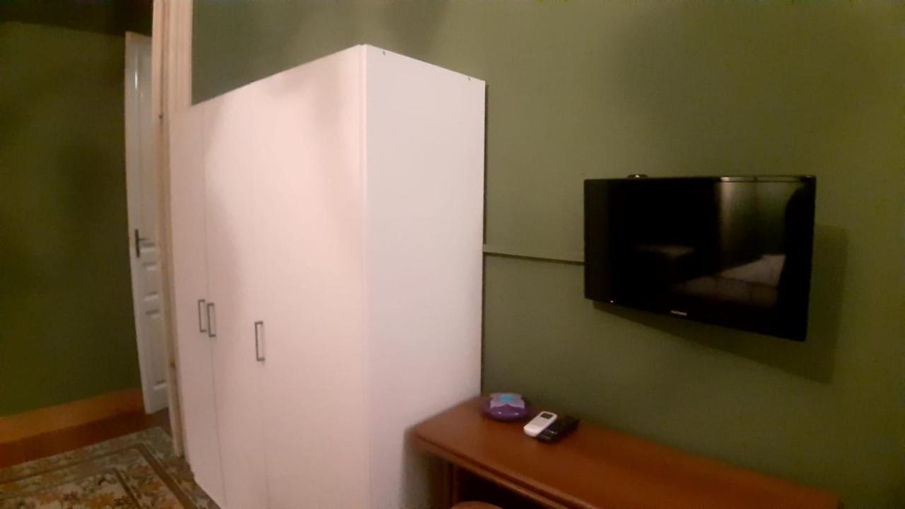 Ciuri Ciuri Appartement Acireale Buitenkant foto