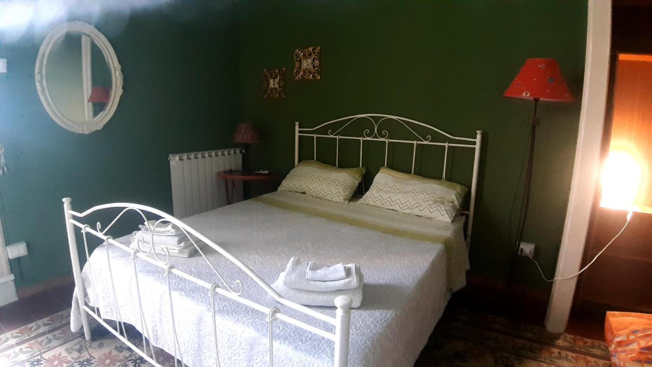 Ciuri Ciuri Appartement Acireale Buitenkant foto