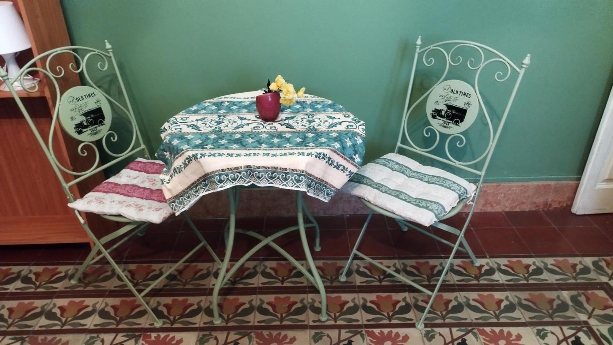 Ciuri Ciuri Appartement Acireale Buitenkant foto